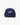 Navy Canvas Cap – The Fourth