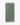 Monogram Golf Towel