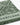 Monogram Golf Towel
