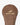 Brown Leather Driver Cover