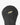 Black Leather Fairway Cover