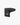 Black Leather Blade Putter Cover