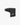 Black Leather Blade Putter Cover