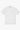 Golf Tech Polo White