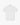 Golf Tech Polo White