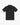 Golf Tech Polo Black