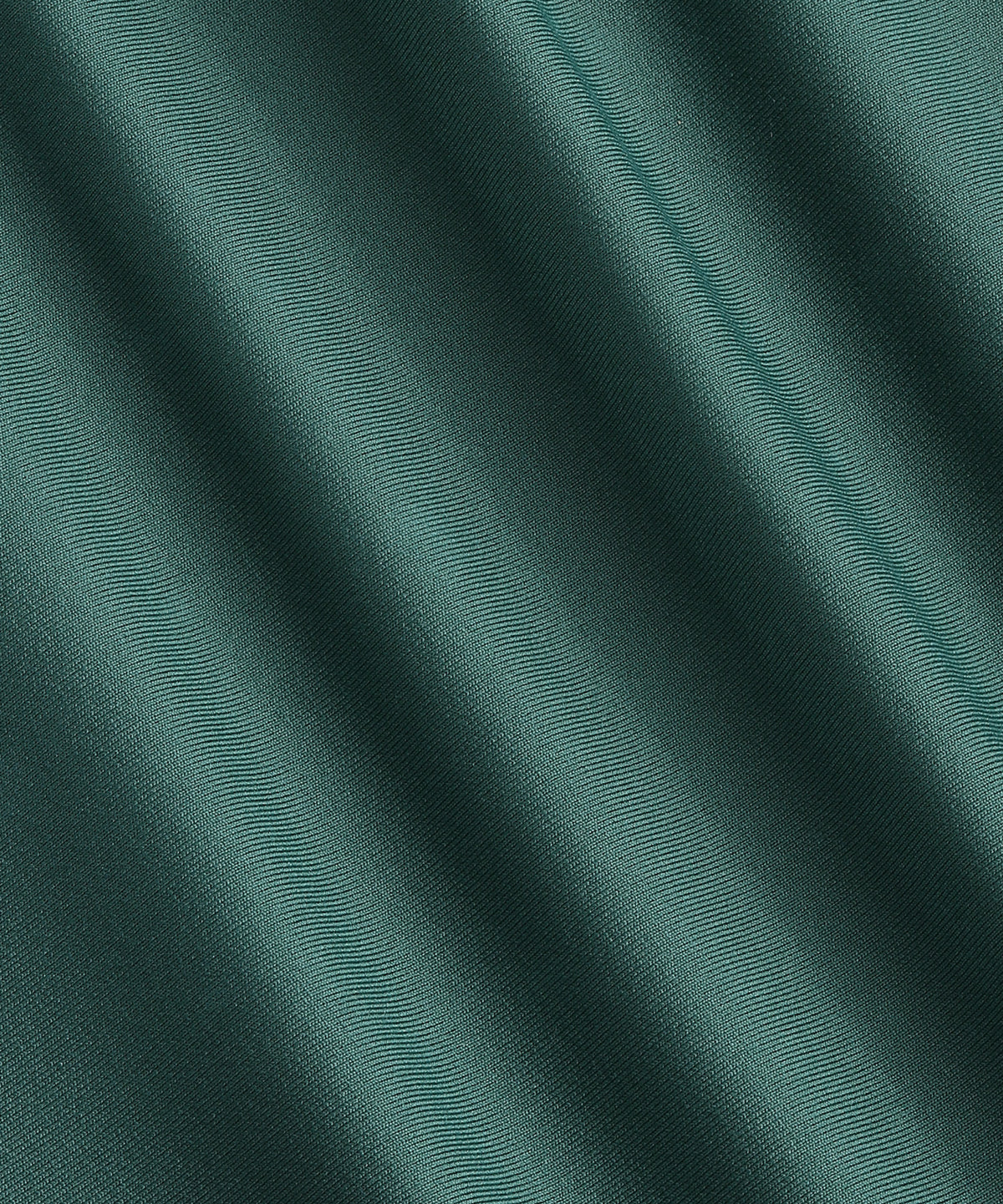 Golf Tech Polo Green