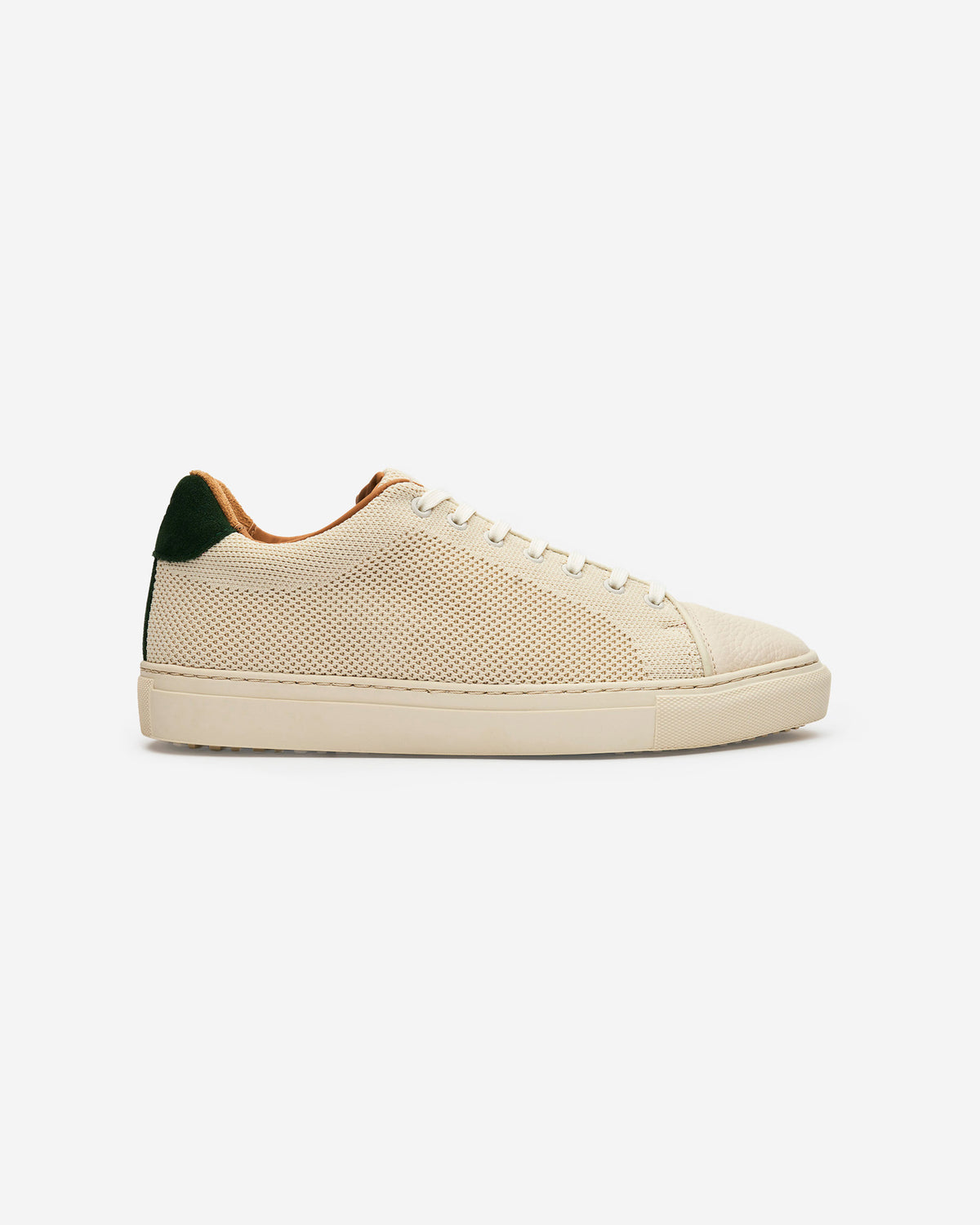 Breeze Beige Tour Edition