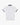 Golf Tech Polo Navy Collar
