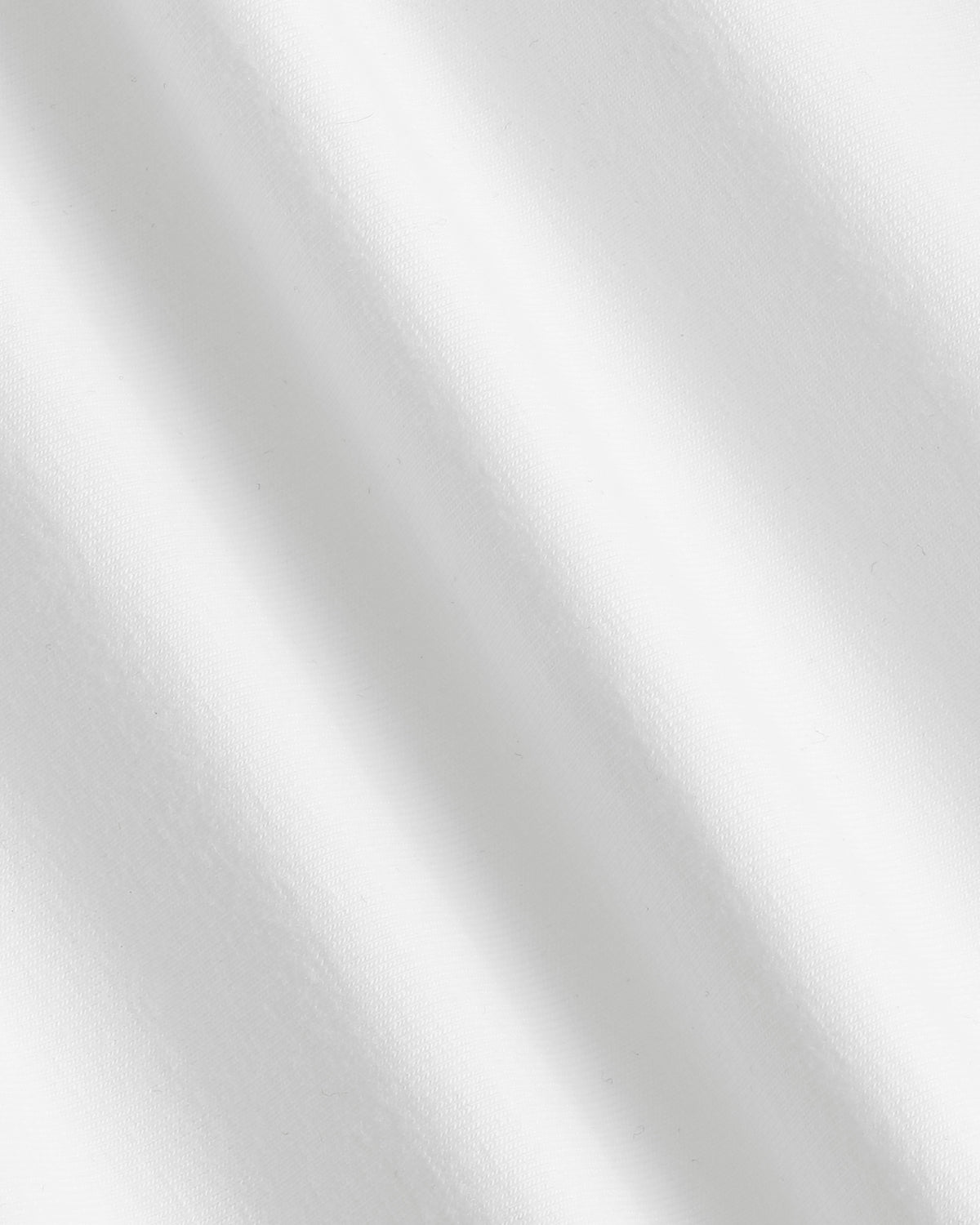 White Golf Signature Tee