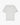 Grey Golf Signature Tee