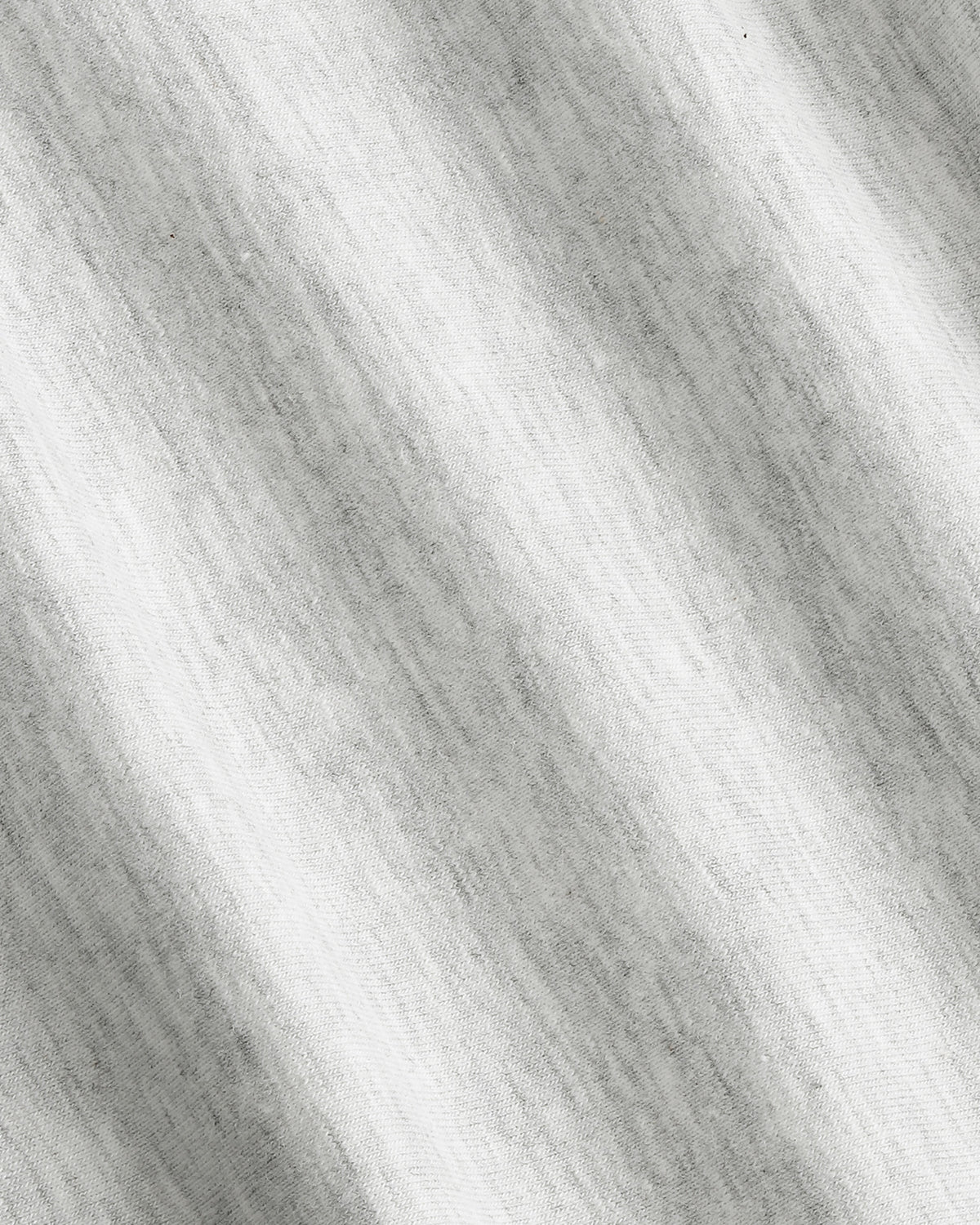 Grey Golf Signature Tee