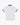 Golf Tech Polo Green Collar