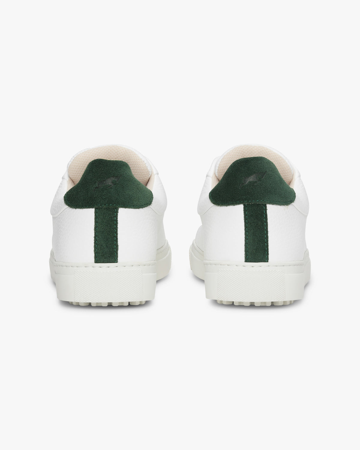 White/Green Original Classic