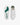 Tour Classic White/Green