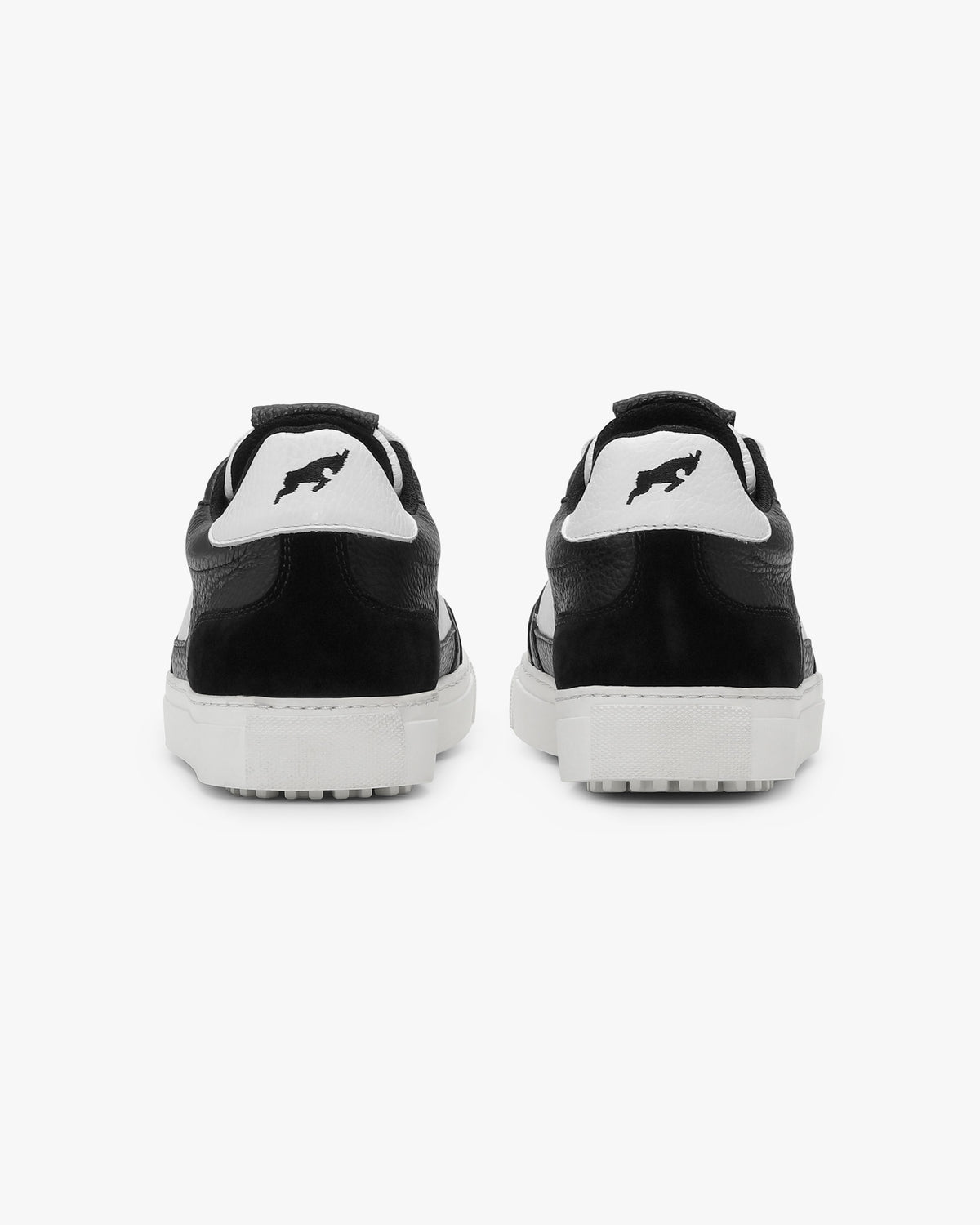 The Contour Black