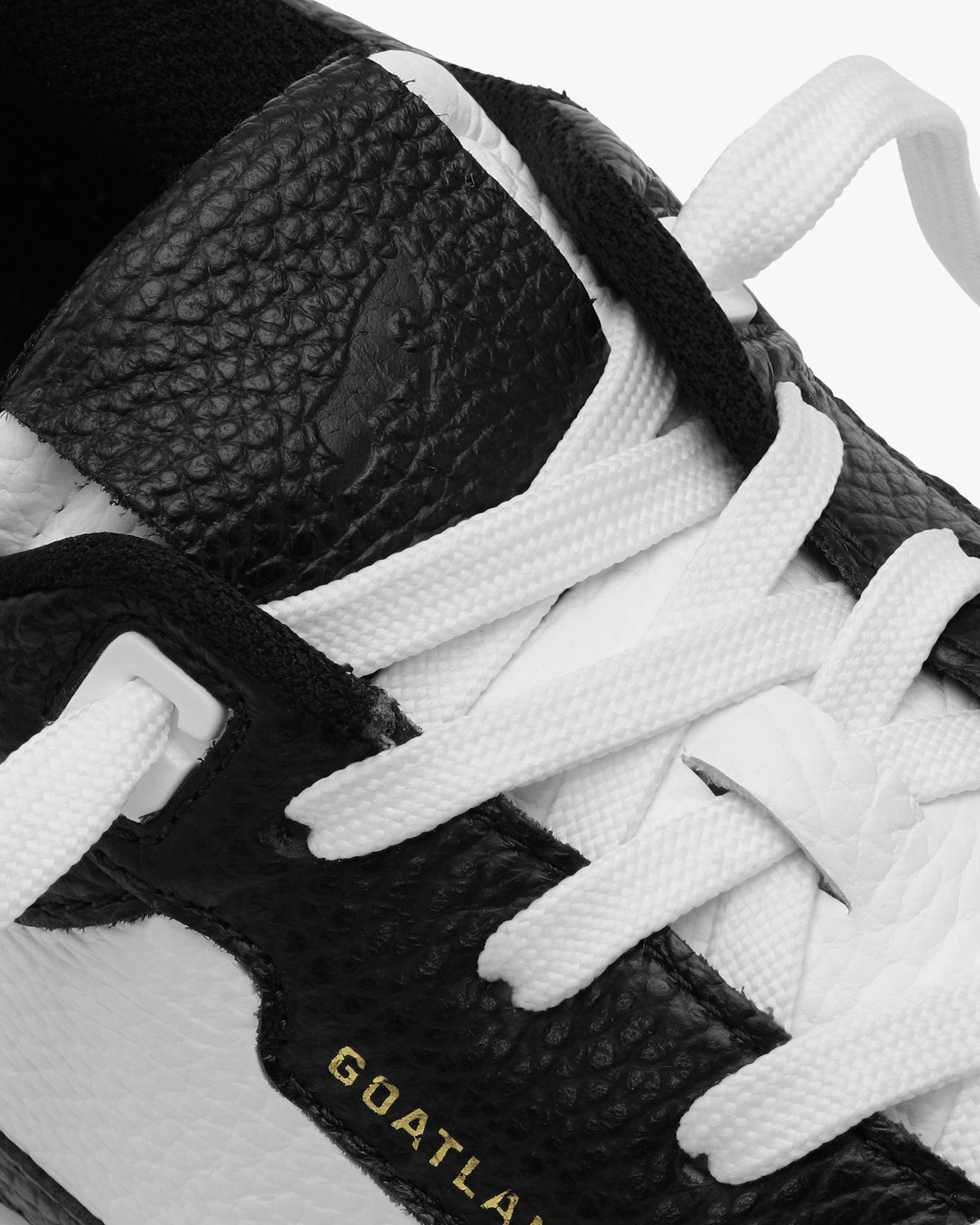 The Contour Black