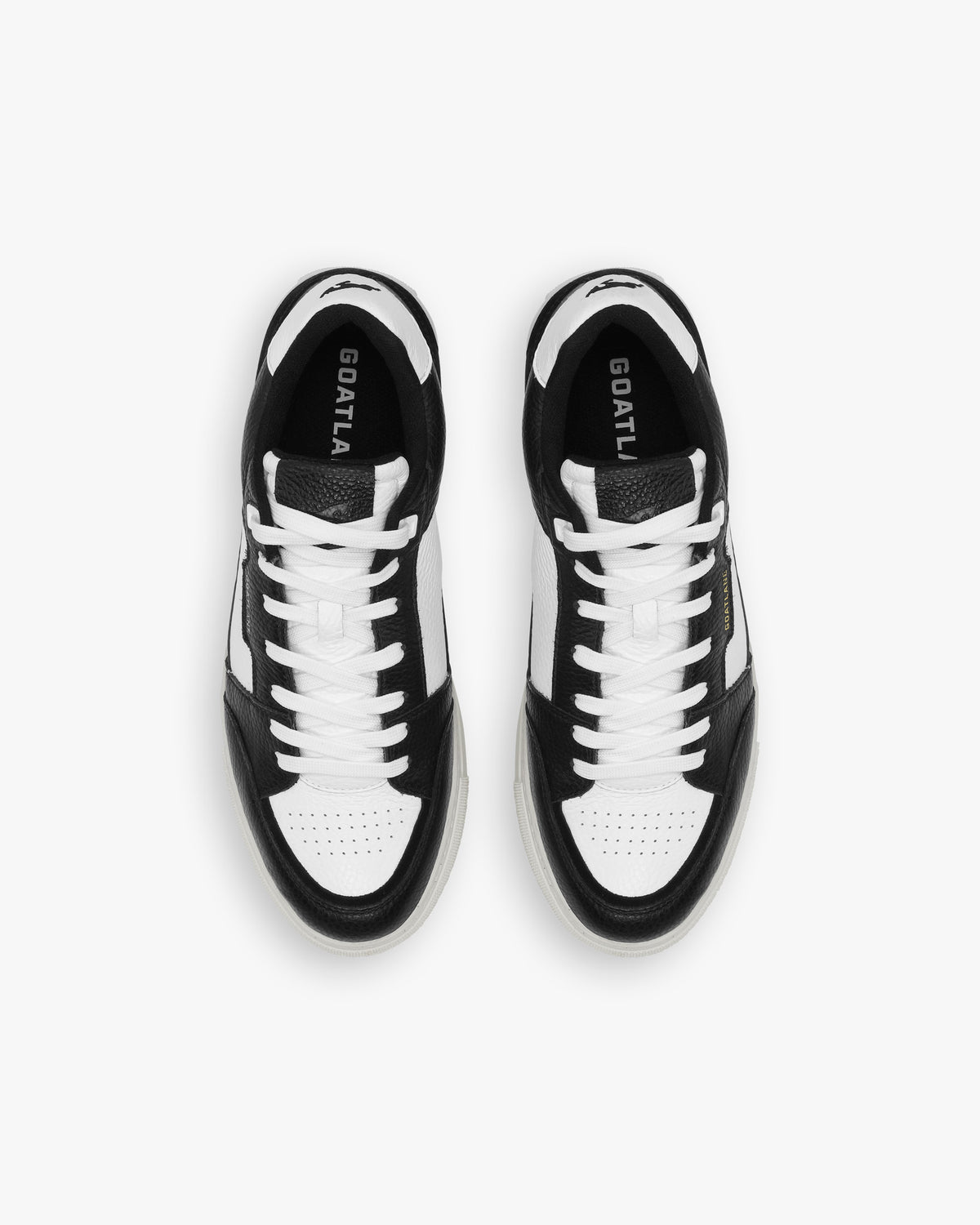 The Contour Black