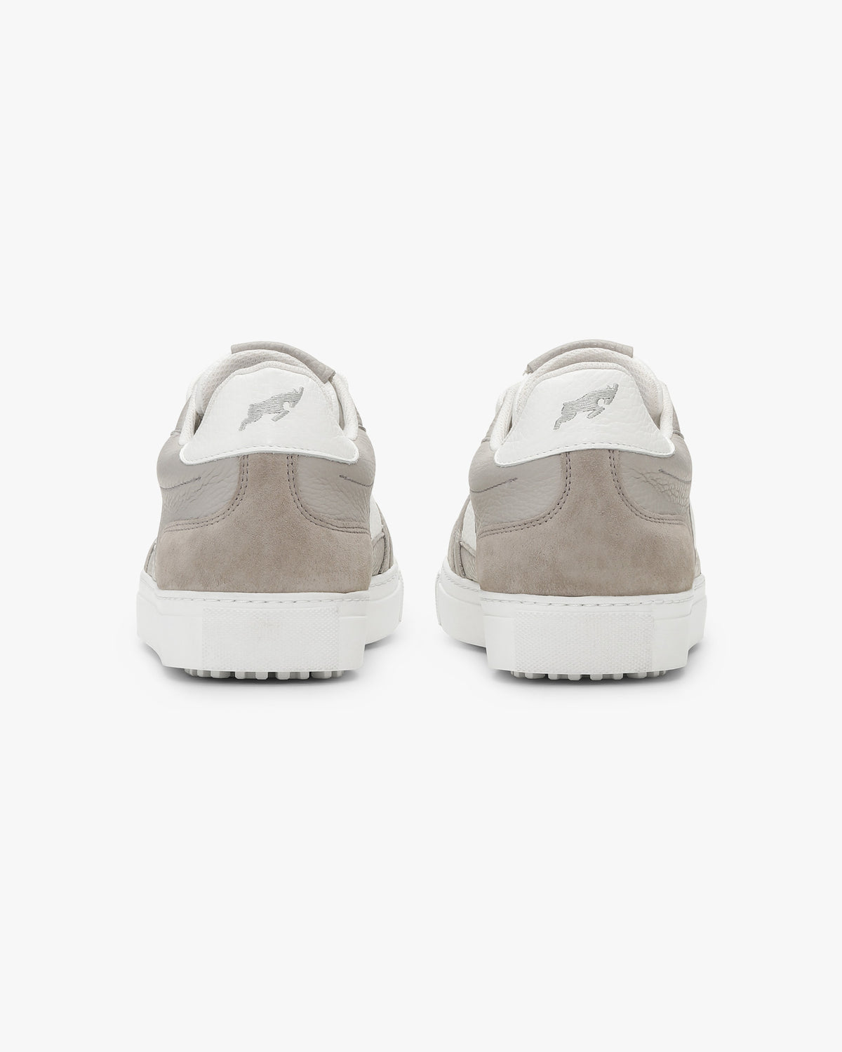 The Contour Grey