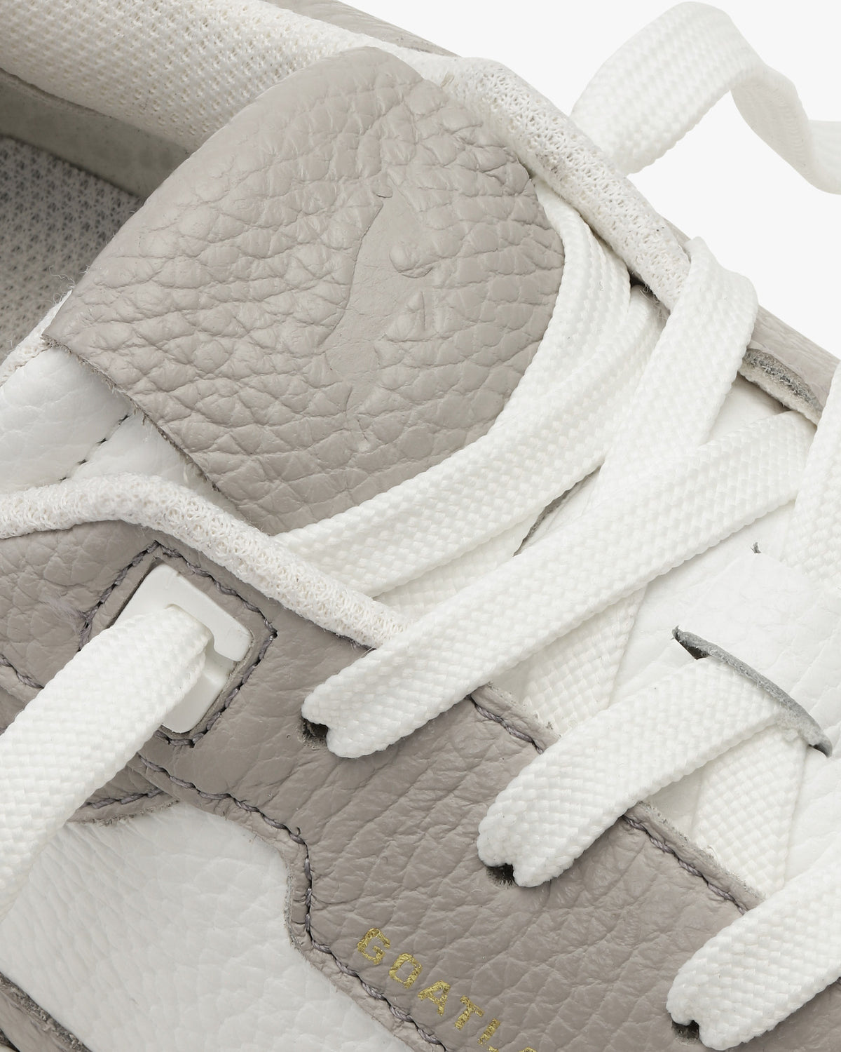 The Contour Grey