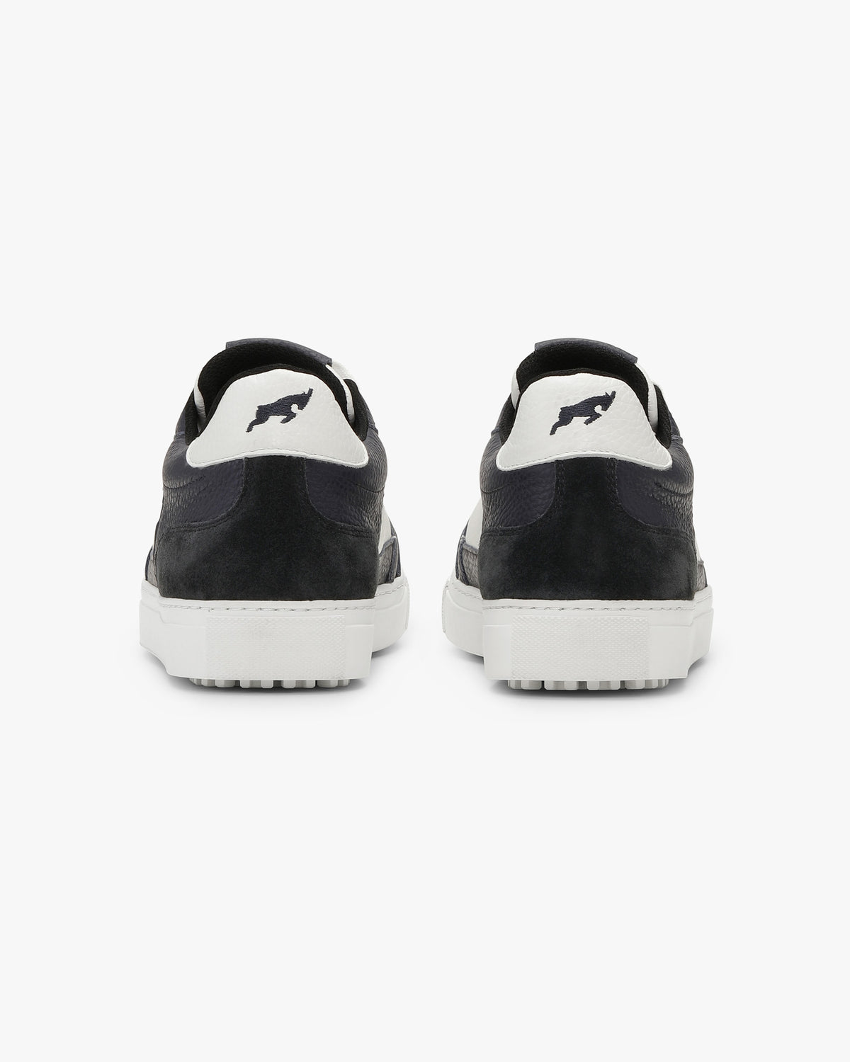 The Contour Navy