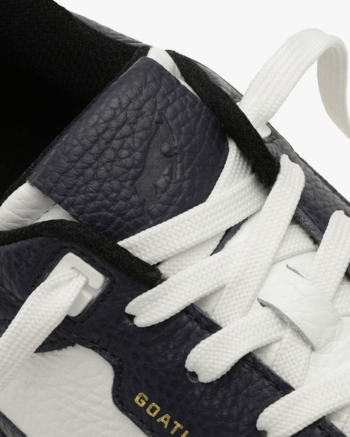 The Contour Navy