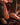 The Orange Set
