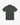Green Golf Tech Mesh Polo