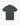 Green Golf Tech Mesh Polo