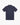 Navy Golf Tech Mesh Polo