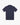 Navy Golf Tech Mesh Polo