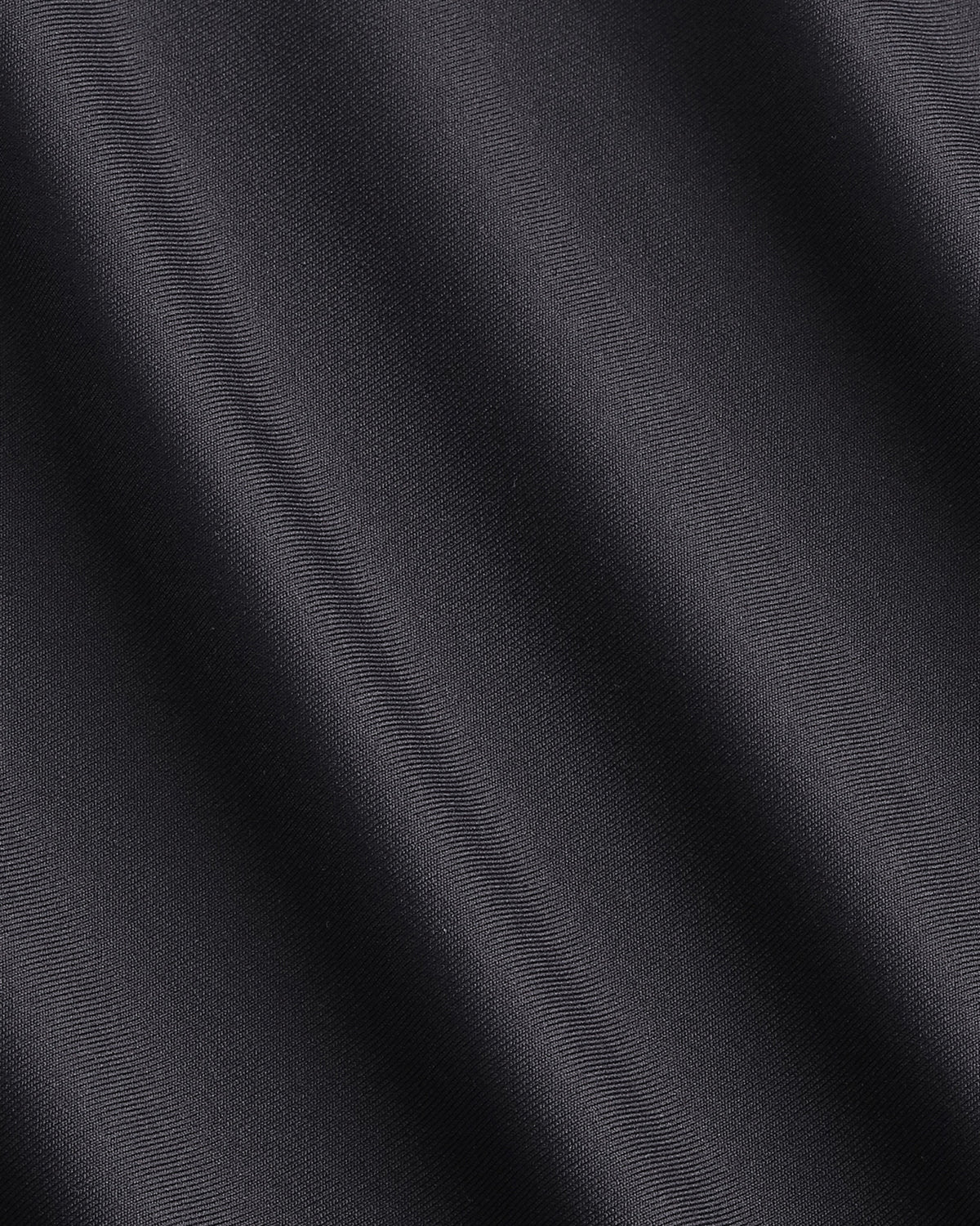 Golf Tech Polo Navy