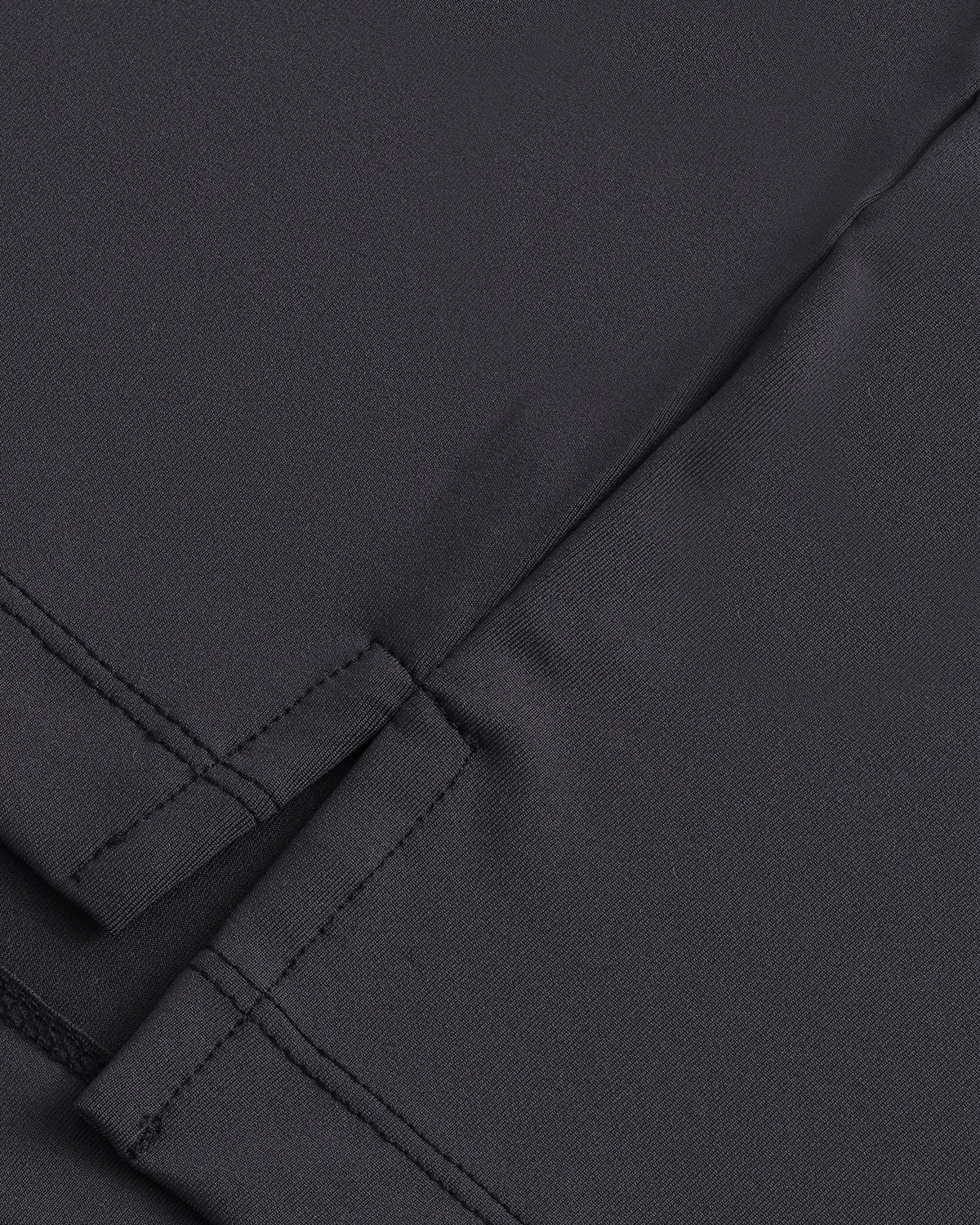 Golf Tech Polo Navy