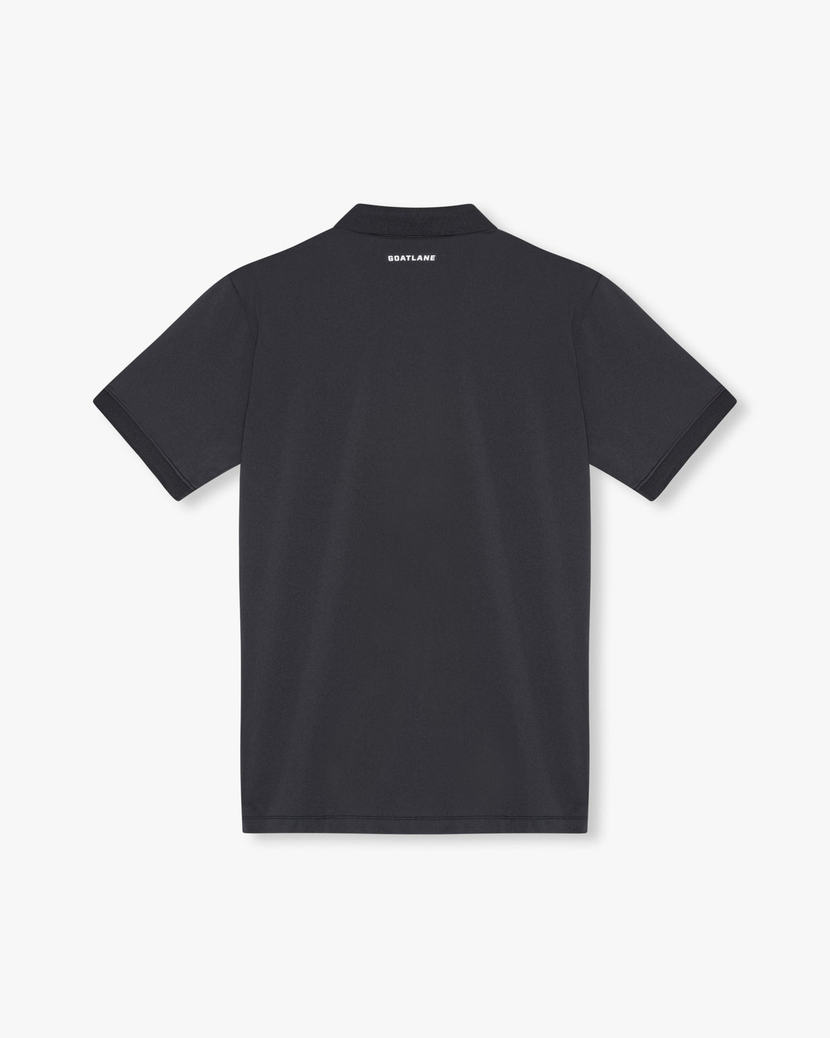 Golf Tech Polo Navy