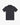 Golf Tech Polo Navy