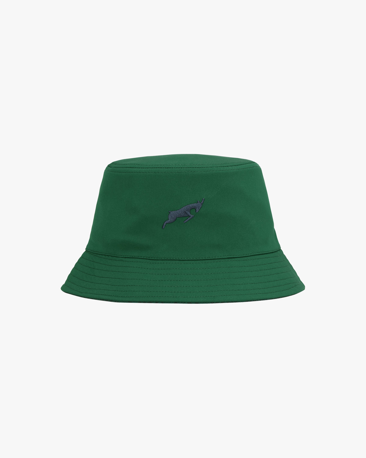 Bucket Hat Reversible Monogram