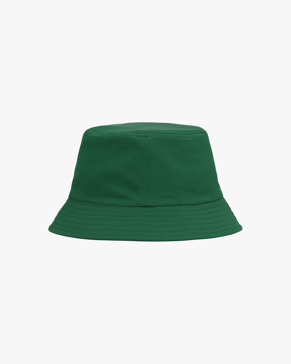 Bucket Hat Reversible Monogram