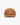 Soft Ripstop Dad Cap Orange / White
