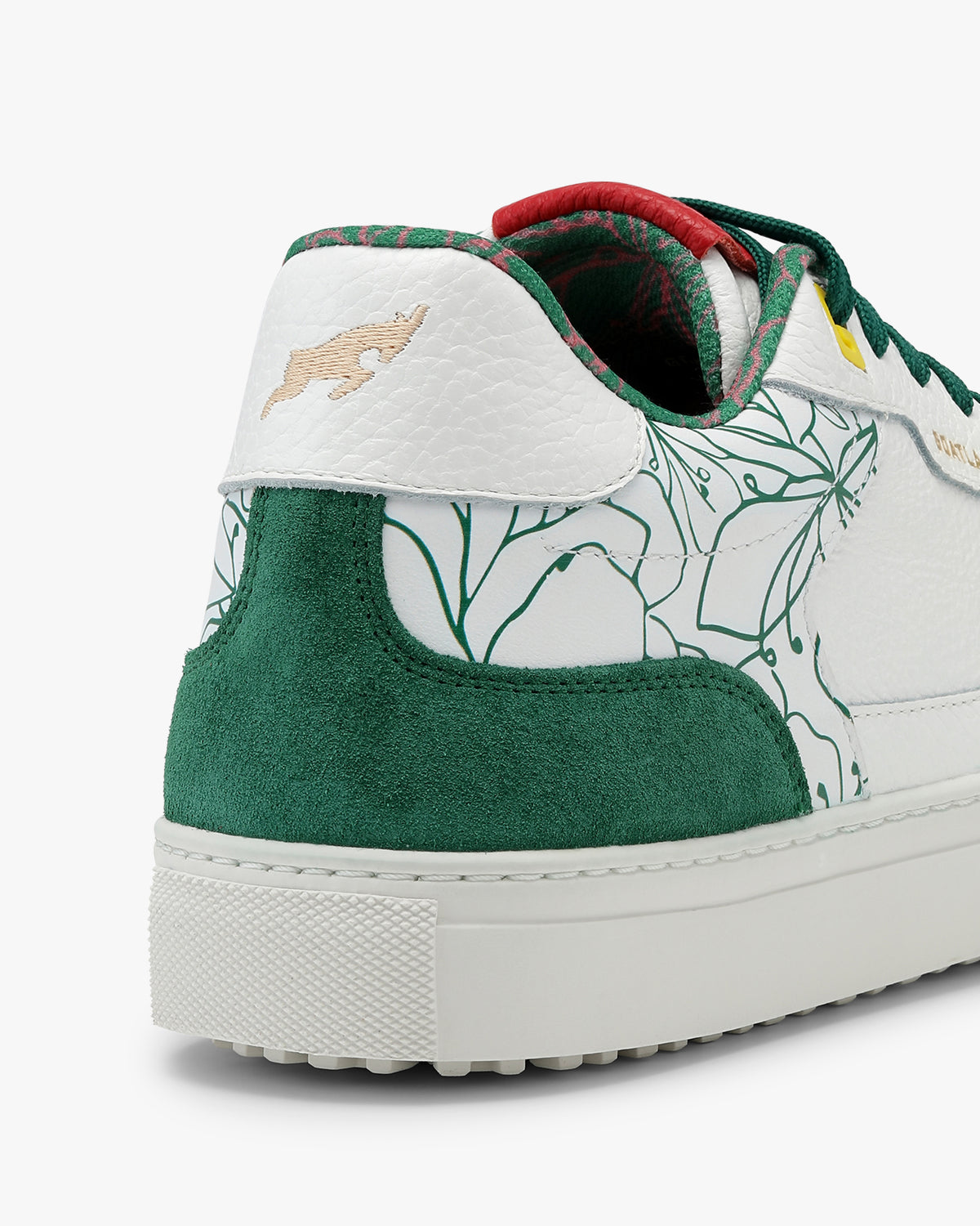 The Contour Azalea - Limited Edition