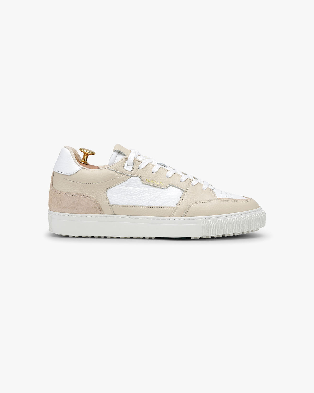 The Contour Beige