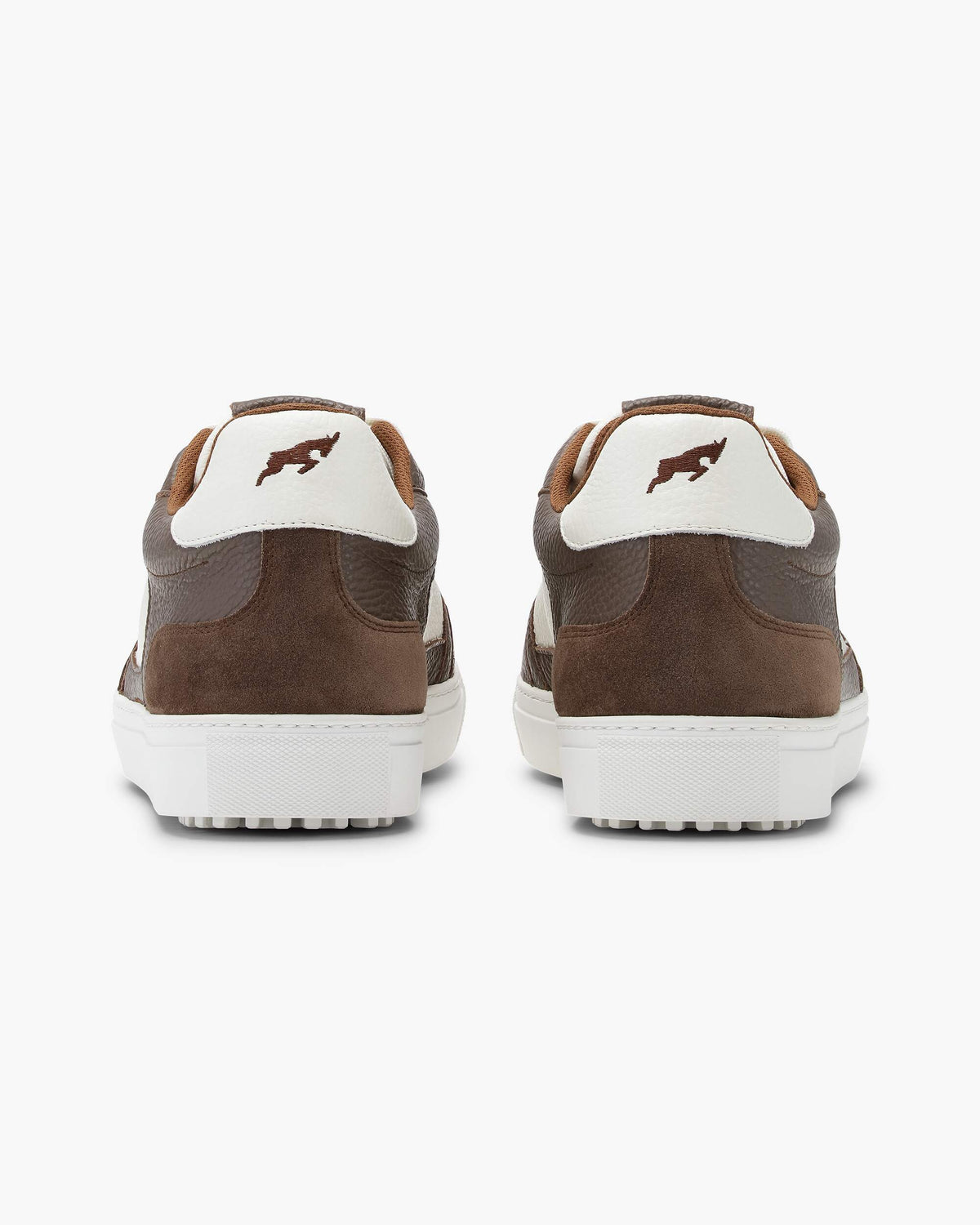 The Contour Brown