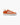 Goatlane Contour Monogram Orange