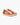 Goatlane Contour Monogram Orange