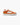 Goatlane Contour Orange