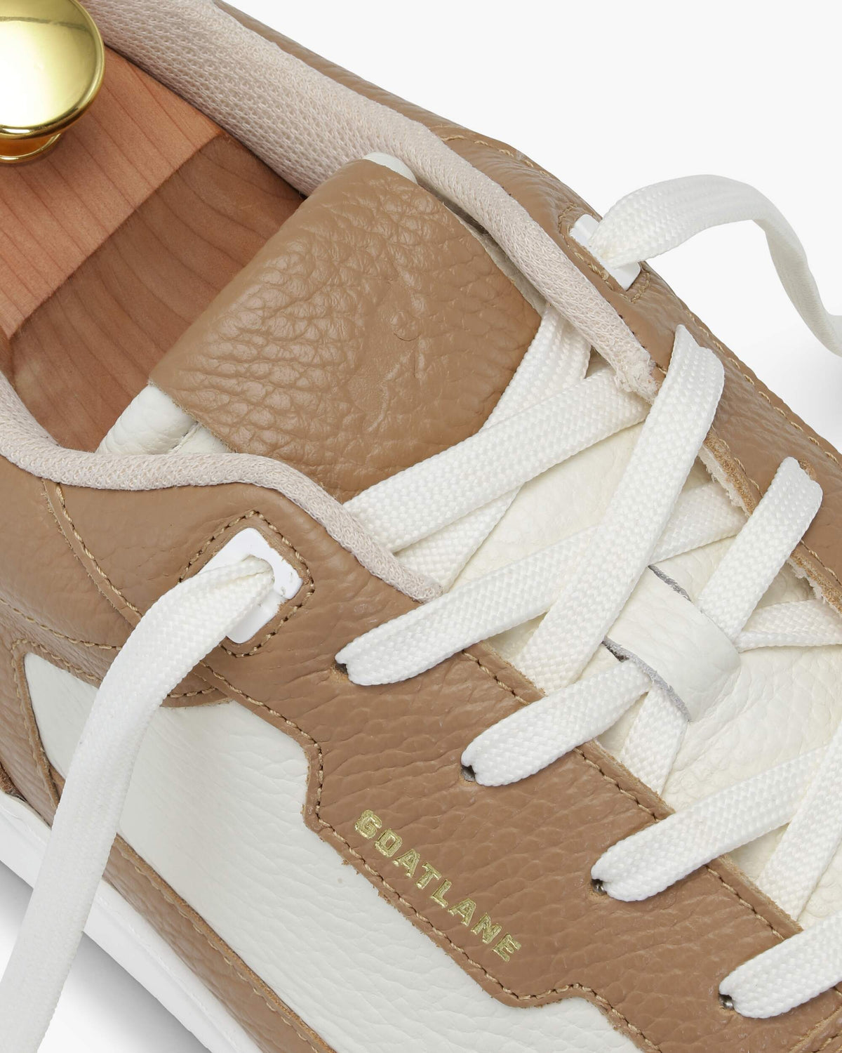 The Contour Sand