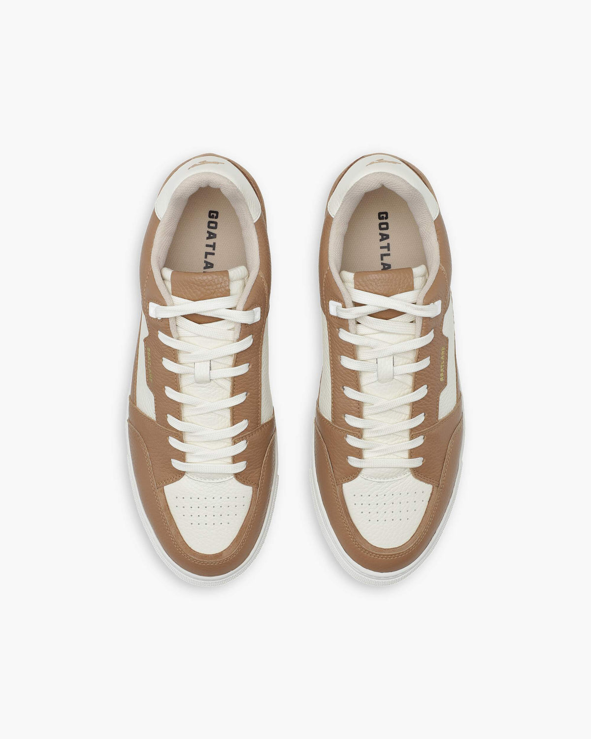 The Contour Sand
