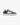 The Contour Navy