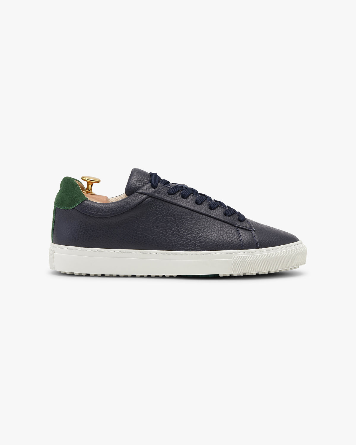 Tour Edition Navy