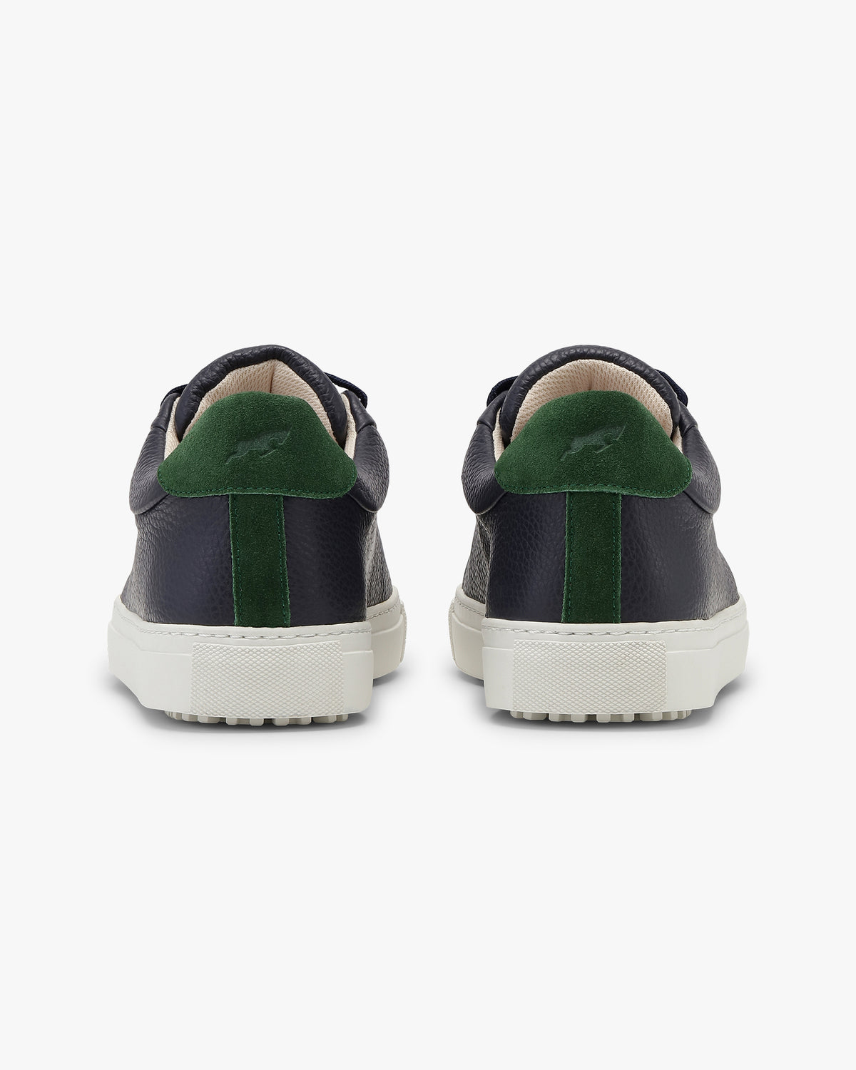 Tour Edition Navy