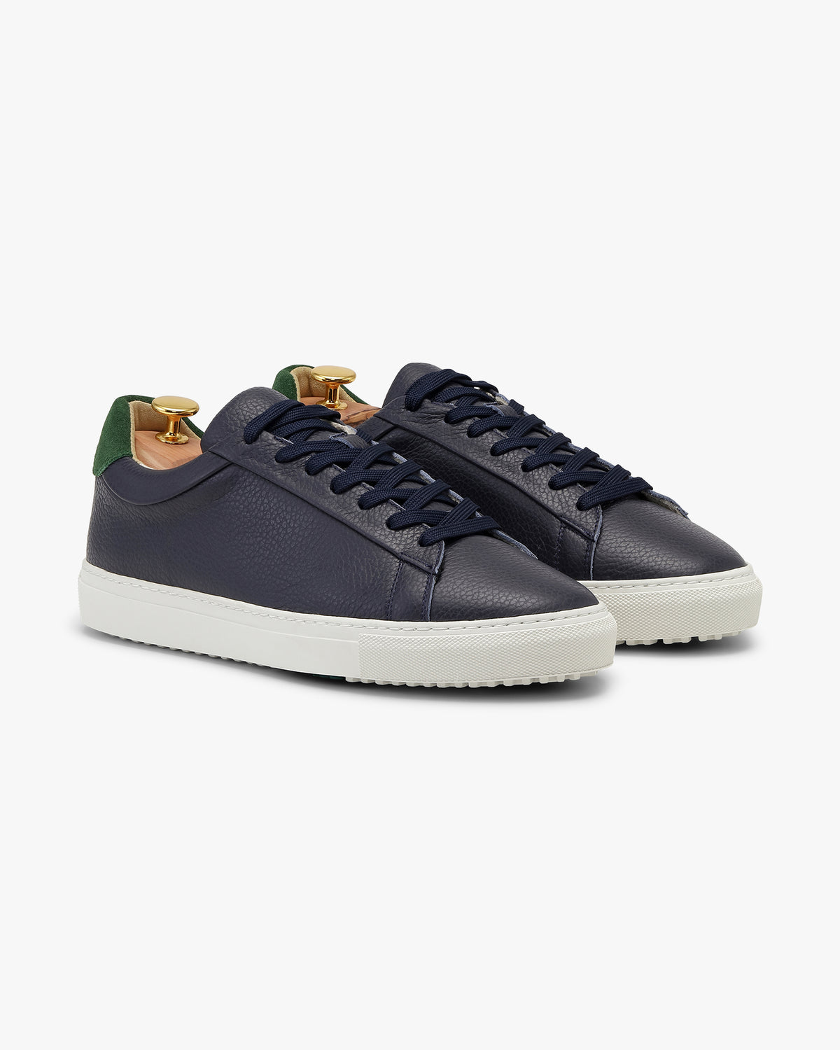 Tour Edition Navy